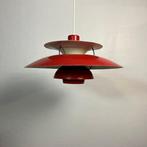 Louis Poulsen - Lampe à suspendre - PH5 - Métal