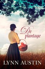 De plantage 9789029725019 Lynn Austin, Verzenden, Gelezen, Lynn Austin