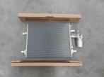 Splinternieuwe airco condensor met droger VOLVO XC60/V60/S60, Ophalen