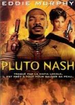 Pluto Nash [FR Import] DVD, Verzenden