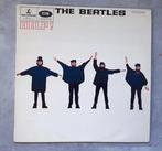 Beatles - Help! PMC 1255 UK - LP - Premier pressage mono -, Nieuw in verpakking