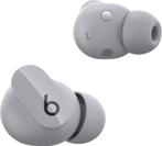 Beats Studio Buds Wireless Grijs Oordopjes, Telecommunicatie, Verzenden, Nieuw