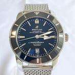 Breitling - SuperOcean Heritage II - Zonder Minimumprijs -