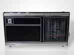 Grundig - Concert Boy 1100 Transistorradio, Audio, Tv en Foto, Nieuw