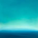 Tomi Tomi Studio - Horizont 188