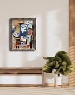 Don Kosta - Soul Trap