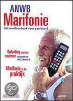 Marifonie Voor De Watersport 9789018017262, Boeken, Gelezen, Auteur Onbekend, Verzenden