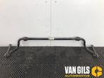 Stabilisatorstang voor Audi A6 O307155, Nieuw