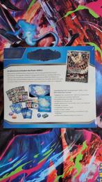 Pokémon - 1 Elite trainer box - Stellar Crown - Scarlet &, Nieuw