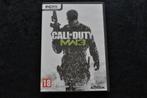 Call of Duty Modern Warfare 3  PC Game, Games en Spelcomputers, Games | Pc, Verzenden, Nieuw