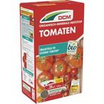 Tomaten mest | DCM | 20 m² (1.5 kilogram), Verzenden