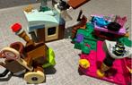 Lego - Legoland - Lego, Elves - special micro figures mix -