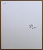 Richard Selby (1933) - Japan - vintage 1984