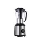 Winning Star St-5504 Blender 3 In 1 -1.8l-, Elektronische apparatuur, Ophalen of Verzenden, Nieuw