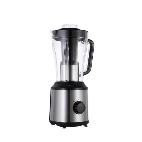 Winning Star St-5504 Blender 3 In 1 -1.8l-, Elektronische apparatuur, Keukenmixers, Ophalen of Verzenden