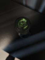 EPC, EPC - Champagne Brut - 12 Halve fles (0.375 L)