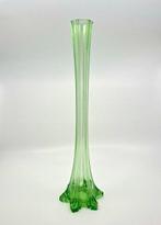 Vase - Ouraline - Soliflore 40 cm, Antiek en Kunst