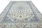 Nain - Zeer fijn Perzisch tapijt met zijde - Vloerkleed -, Nieuw
