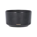 Tamron DA15 Zonnekap voor Tamron 55–200mm F/4–5.6, Audio, Tv en Foto, Foto | Lenzen en Objectieven, Verzenden, Nieuw