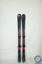 Refurbished - Ski - Elan Prime Delight - 158, Overige merken, 140 tot 160 cm, Gebruikt, Ophalen of Verzenden