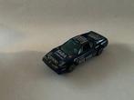 Bburago 1:43 - Voiture miniature (6) - Ferrari 308 GTB /, Hobby en Vrije tijd, Nieuw