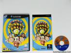 Nintendo Gamecube - Super Monkey Ball 2 - UKV, Gebruikt, Verzenden