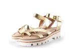 Maruti Sandalen in maat 40 Goud | 5% extra korting, Kleding | Dames, Schoenen, Overige kleuren, Verzenden, Sandalen of Muiltjes
