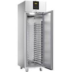 Bakkerij Koelkast | 521L (EN600x400) | RVS | -2°C/+8°C |, Zakelijke goederen, Verzenden, Nieuw in verpakking