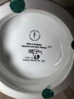 Honourable Artillery Company - Michael Sutty - Figure -