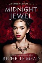 Midnight Jewel 9780451478160 Richelle Mead, Verzenden, Gelezen, Richelle Mead