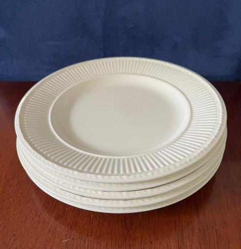 Wedgwood - Wedgwood - Service de table (13) - Ensemble de, Antiek en Kunst, Antiek | Meubels | Tafels