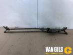 Ruitenwismotor+Mechaniek Opel Zafira O231108, Auto-onderdelen, Nieuw
