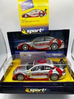 Scalextric 1:32 - Model sportwagen - AMG Mercedes CLK-DTM, Nieuw