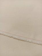 A162 - 600 x 150 cm - Pregiatissimo puro lino 100%, italiano