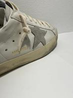 Golden Goose - Superstar - Sneakers - Maat: EU 42 - Nieuw, Nieuw