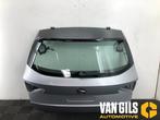 Achterklep Seat Arona O278861, Auto-onderdelen, Nieuw
