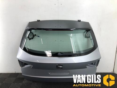 Achterklep Seat Arona O278861, Auto-onderdelen, Carrosserie