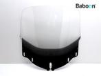 Kuipruit Honda GL 1800 Goldwing 2001-2005 (GL1800), Motoren, Verzenden, Gebruikt