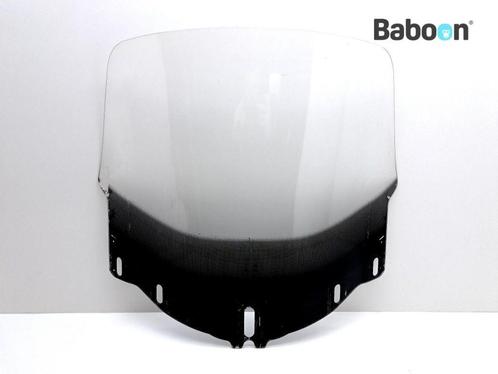 Kuipruit Honda GL 1800 Goldwing 2001-2005 (GL1800), Motoren, Onderdelen | Honda, Gebruikt, Verzenden