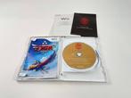 Nintendo - Lot 3 articles Wii The Legend of Zelda : Skyward, Games en Spelcomputers, Nieuw