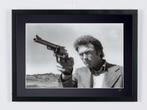 Magnum Force (1973) - Clint Eastwood as Dirty Harry - Fine, Nieuw