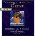 VERBORGEN TAAL VAN ONZE GEEST 9789060913925 David Cohen, Verzenden, Gelezen, David Cohen