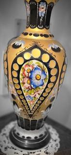 fratelli Ferro Murano - fratelli Ferro murano - Lamp - goud