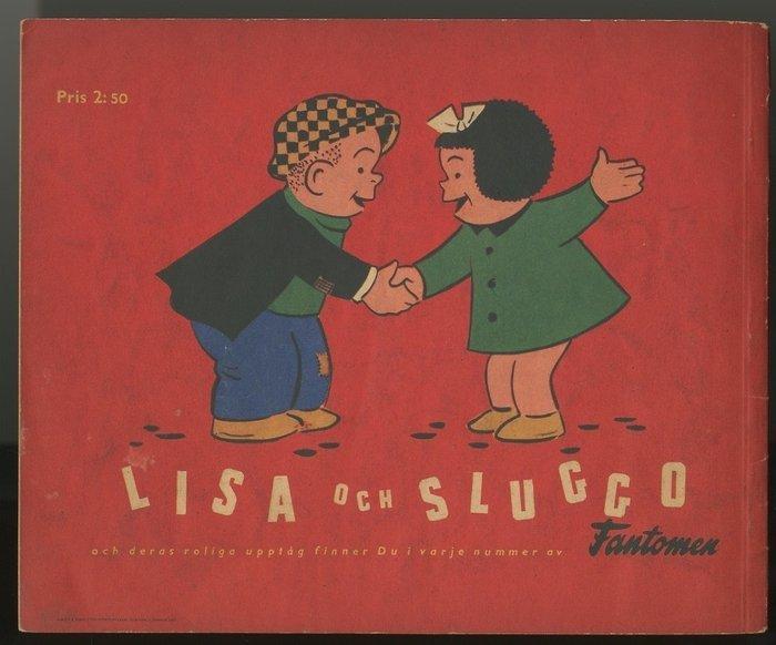 Marten Toonder Studios - Tom Poes & Heer Bommel - Tom Puss, Boeken, Stripverhalen