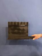 Movie - - Film rekwisiet, Verzamelen, Nieuw