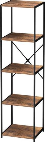 2dekans | Keukenkast industrieel - keukenrek organizer -, Ophalen of Verzenden, Nieuw