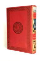 Jules Verne - Michel Strogoff de Moscou à Irkoutsk / Un, Antiek en Kunst