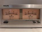 Philips - F4202 Solid state geïntegreerde versterker, Audio, Tv en Foto, Nieuw