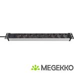 Brennenstuhl 1390007009 power uitbreiding, Verzenden, Nieuw