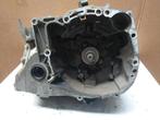 Versnellingsbak Renault Modus O125093, Nieuw